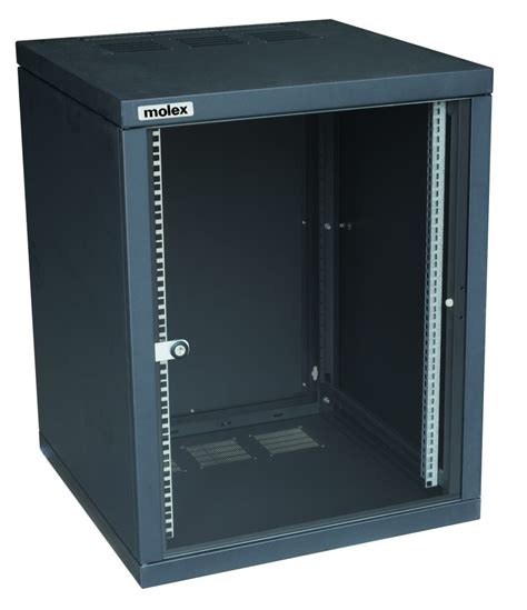 tubular steel cabinet|Server and Network Cabinets .